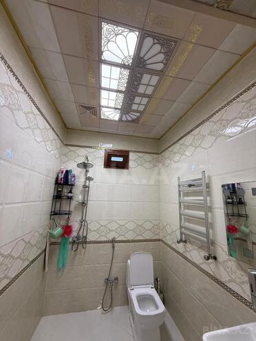 Продаётся 3-комн. дом/дача 90 м², пос. Говсан, photo 15 from 18