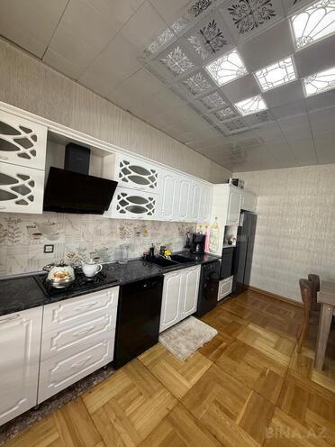Продаётся 3-комн. дом/дача 90 м², пос. Говсан, photo 5 from 18