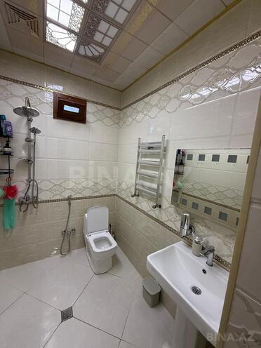 Продаётся 3-комн. дом/дача 90 м², пос. Говсан, photo 14 from 18