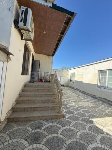 Продаётся 3-комн. дом/дача 90 м², пос. Говсан, photo 1 from 18