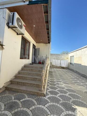 Продаётся 3-комн. дом/дача 90 м², пос. Говсан, photo 6 from 18