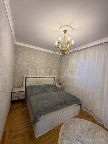 Продаётся 3-комн. дом/дача 90 м², пос. Говсан, photo 11 from 18