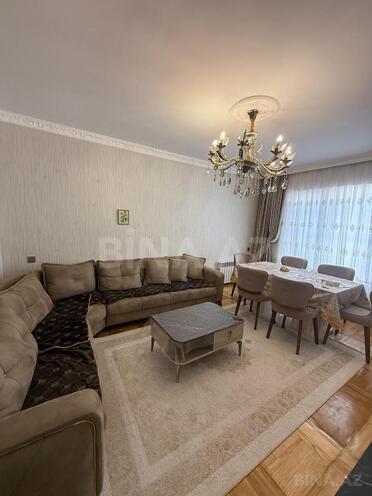 Продаётся 3-комн. дом/дача 90 м², пос. Говсан, photo 7 from 18