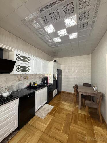 Продаётся 3-комн. дом/дача 90 м², пос. Говсан, photo 17 from 18