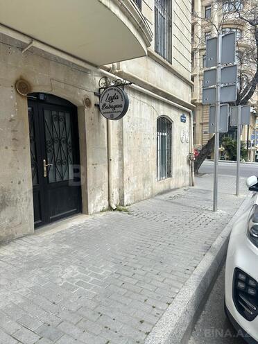 İcarəyə verilir  obyekt 40 m², Nizami m., photo 3 from 9