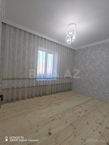Продаётся 4-комн. дом/дача 110 м², пос. Говсан, photo 10 from 18