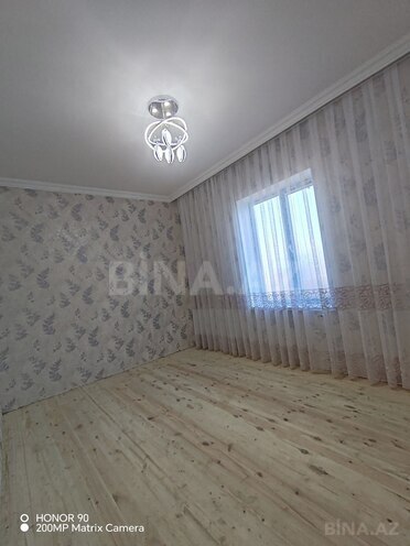 Продаётся 4-комн. дом/дача 110 м², пос. Говсан, photo 12 from 18