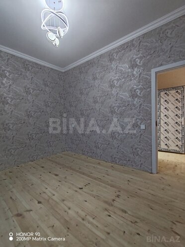 Продаётся 4-комн. дом/дача 110 м², пос. Говсан, photo 14 from 18
