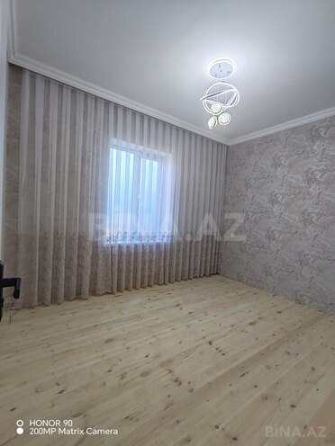 Продаётся 4-комн. дом/дача 110 м², пос. Говсан, photo 13 from 18