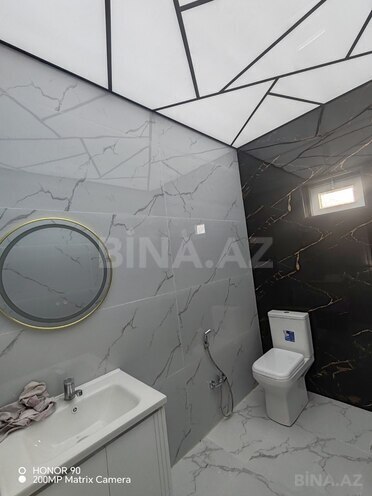 Продаётся 4-комн. дом/дача 110 м², пос. Говсан, photo 15 from 18