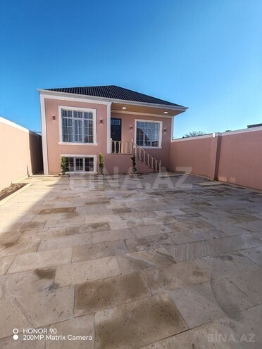 Продаётся 4-комн. дом/дача 110 м², пос. Говсан, photo 3 from 18