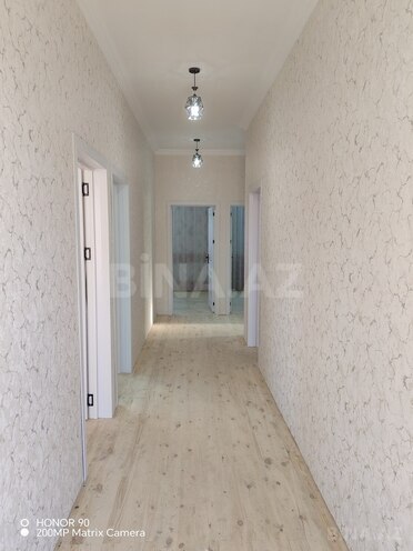 Продаётся 4-комн. дом/дача 110 м², пос. Говсан, photo 7 from 18