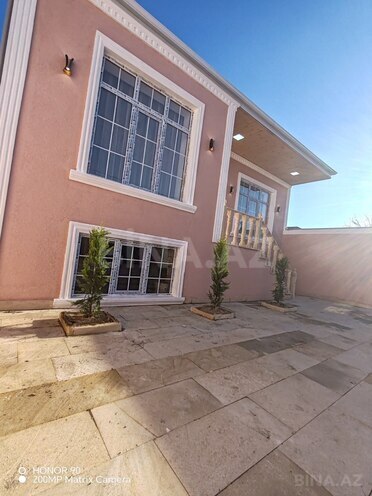 Продаётся 4-комн. дом/дача 110 м², пос. Говсан, photo 6 from 18