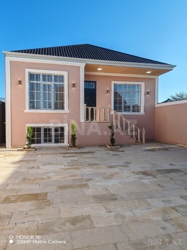 Продаётся 4-комн. дом/дача 110 м², пос. Говсан, photo 5 from 18