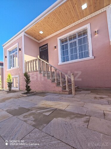 Продаётся 4-комн. дом/дача 110 м², пос. Говсан, photo 4 from 18