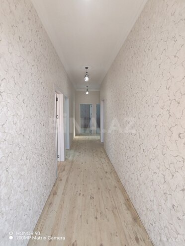 Продаётся 4-комн. дом/дача 110 м², пос. Говсан, photo 8 from 18