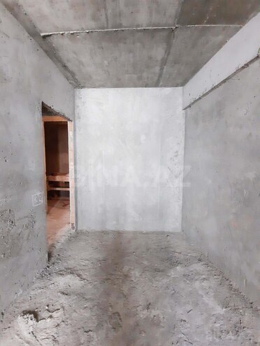 Продаётся 3-комн. новостройка 105 м², м. Ази Асланов, photo 7 from 9