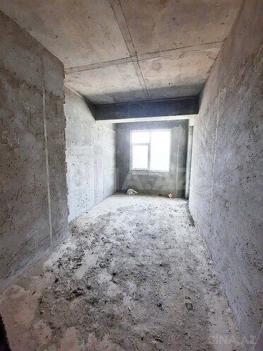 Продаётся 3-комн. новостройка 105 м², м. Ази Асланов, photo 5 from 9