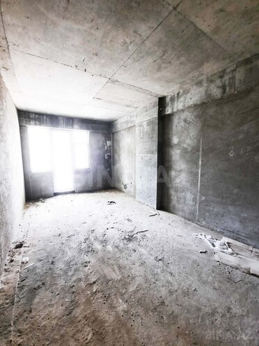 Продаётся 3-комн. новостройка 105 м², м. Ази Асланов, photo 6 from 9