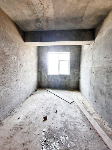 Продаётся 3-комн. новостройка 105 м², м. Ази Асланов, photo 4 from 9