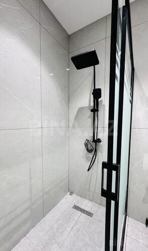 Satılır 3 otaqlı yeni tikili 85 m², Xətai r., photo 20 from 22