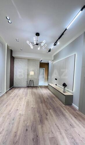 Satılır 3 otaqlı yeni tikili 85 m², Xətai r., photo 9 from 22