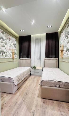 Satılır 3 otaqlı yeni tikili 85 m², Xətai r., photo 10 from 22
