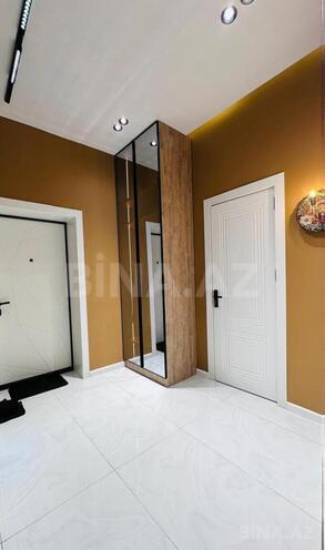 Satılır 3 otaqlı yeni tikili 85 m², Xətai r., photo 14 from 22