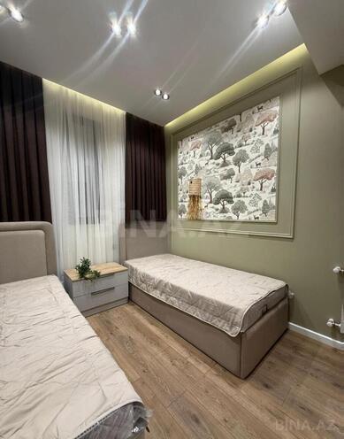Satılır 3 otaqlı yeni tikili 85 m², Xətai r., photo 11 from 22