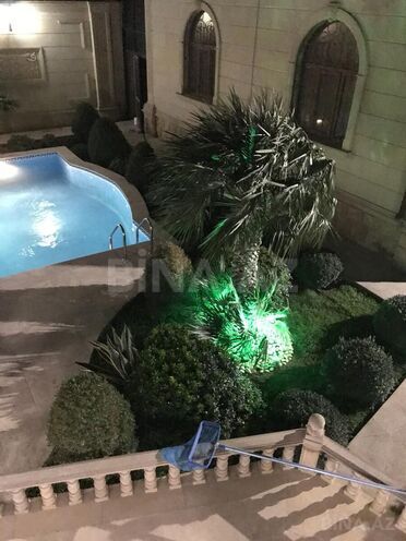 Продаётся 5-комн. дом/дача 450 м², пос. Шувеляны, photo 18 from 20