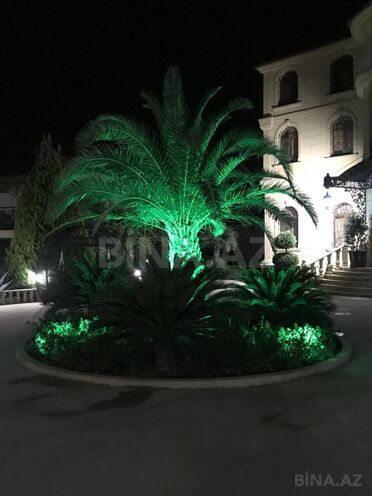 Продаётся 5-комн. дом/дача 450 м², пос. Шувеляны, photo 15 from 20