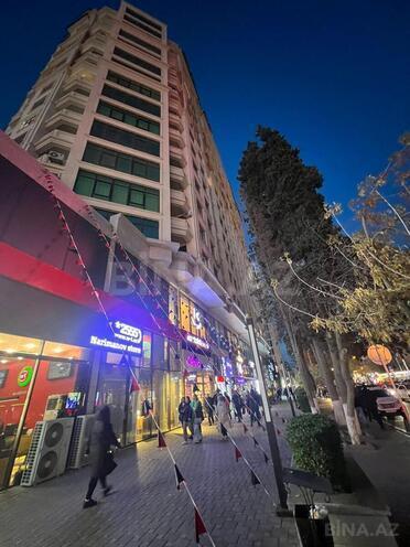 Сдаётся 2-комн. новостройка 60 м², м. Нариман Нариманов, photo 4 from 19