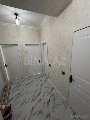 Продаётся 2-комн. новостройка 57 м², пос. Локбатан, photo 6 from 9