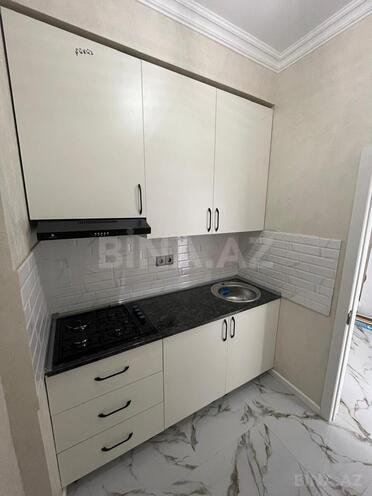 Продаётся 2-комн. новостройка 57 м², пос. Локбатан, photo 3 from 9