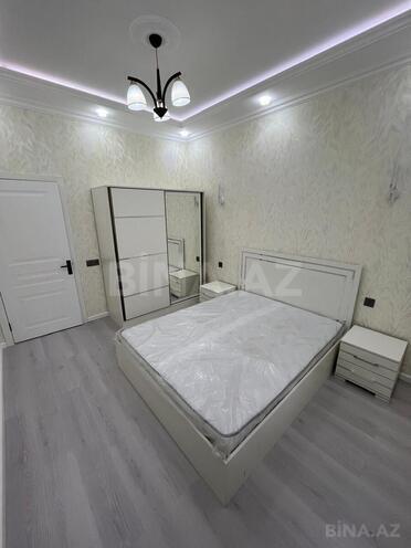 Продаётся 2-комн. новостройка 57 м², пос. Локбатан, photo 5 from 9