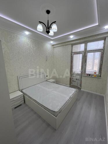 Продаётся 2-комн. новостройка 57 м², пос. Локбатан, photo 4 from 9
