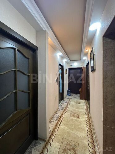 Продаётся 4-комн. вторичка 110 м², пос. Бакиханова, photo 19 from 26