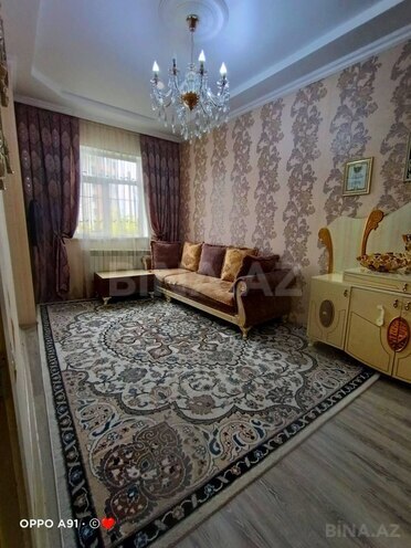 Продаётся 3-комн. дом/дача 90 м², пос. Масазыр, photo 6 from 15