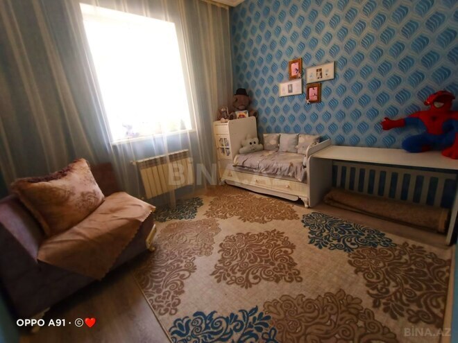 Продаётся 3-комн. дом/дача 90 м², пос. Масазыр, photo 8 from 15