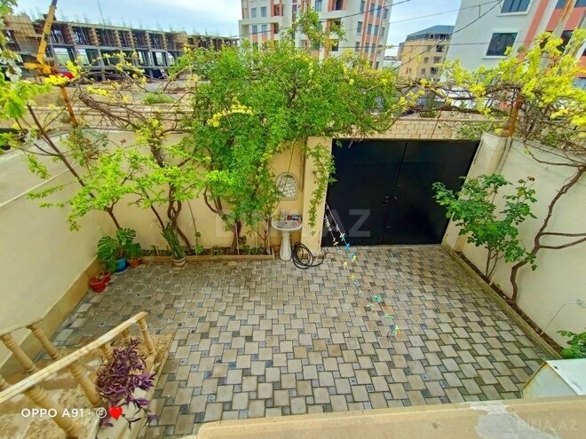 Продаётся 3-комн. дом/дача 90 м², пос. Масазыр, photo 14 from 15