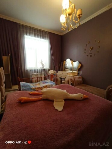 Продаётся 3-комн. дом/дача 90 м², пос. Масазыр, photo 5 from 15