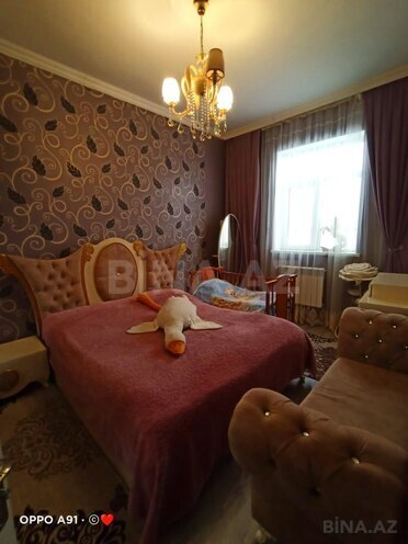 Продаётся 3-комн. дом/дача 90 м², пос. Масазыр, photo 4 from 15