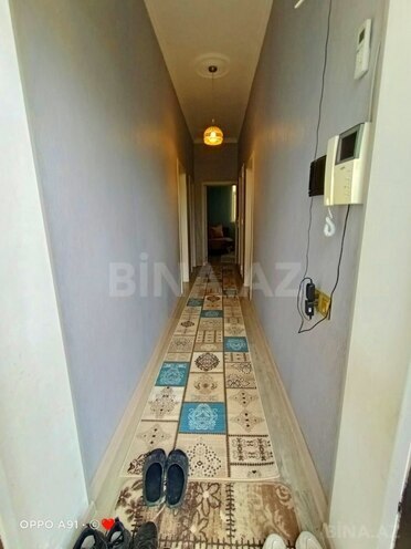 Продаётся 3-комн. дом/дача 90 м², пос. Масазыр, photo 3 from 15