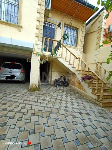 Продаётся 3-комн. дом/дача 90 м², пос. Масазыр, photo 13 from 15