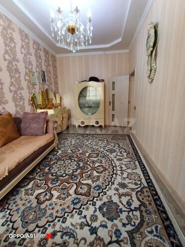 Продаётся 3-комн. дом/дача 90 м², пос. Масазыр, photo 7 from 15