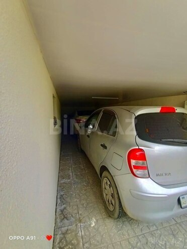 Продаётся 3-комн. дом/дача 90 м², пос. Масазыр, photo 12 from 15