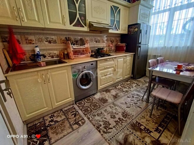 Продаётся 3-комн. дом/дача 90 м², пос. Масазыр, photo 10 from 15