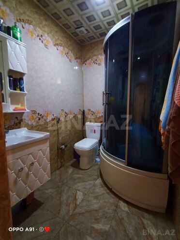 Продаётся 3-комн. дом/дача 90 м², пос. Масазыр, photo 9 from 15