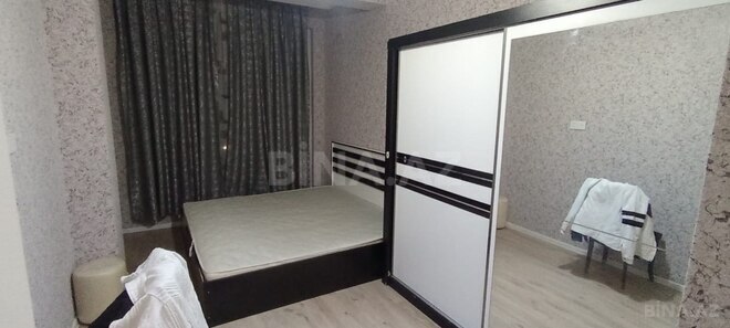 İcarəyə verilir 2 otaqlı yeni tikili 80 m², photo 9 from 19