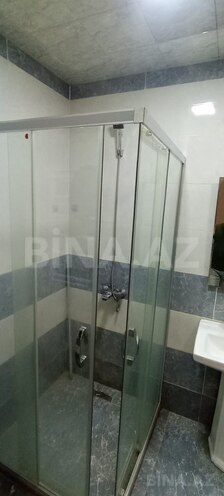 İcarəyə verilir 2 otaqlı yeni tikili 80 m², photo 5 from 19